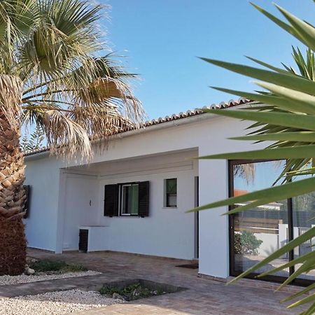 Casa Tucano Aljezur Exterior foto