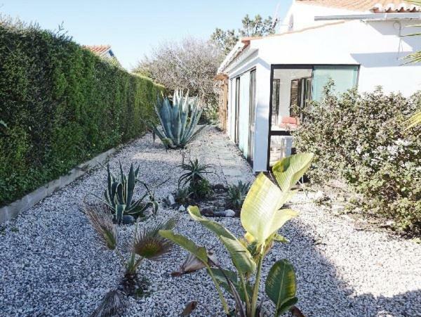 Casa Tucano Aljezur Exterior foto